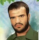 باشگاه کشتی فرنگی شهید اسماعیل سلیمیان